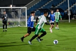 09.10.2025 Pronostic Sportiv - Gemini Solutions poza 211108545600000_DSC_1737.jpg